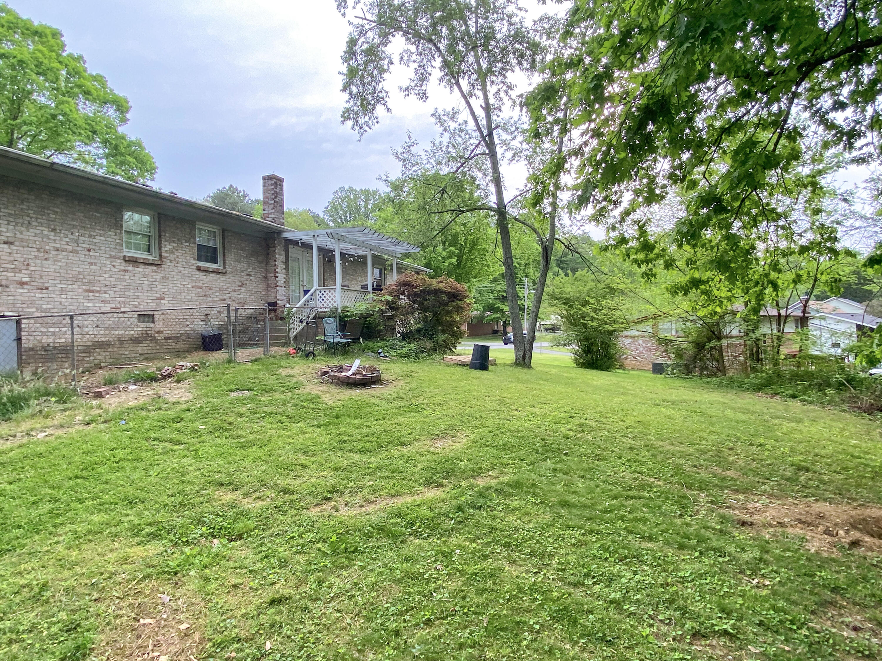 355 Apache Trail Northwest Cleveland, TN 37312 - Photo 16 of 16 16