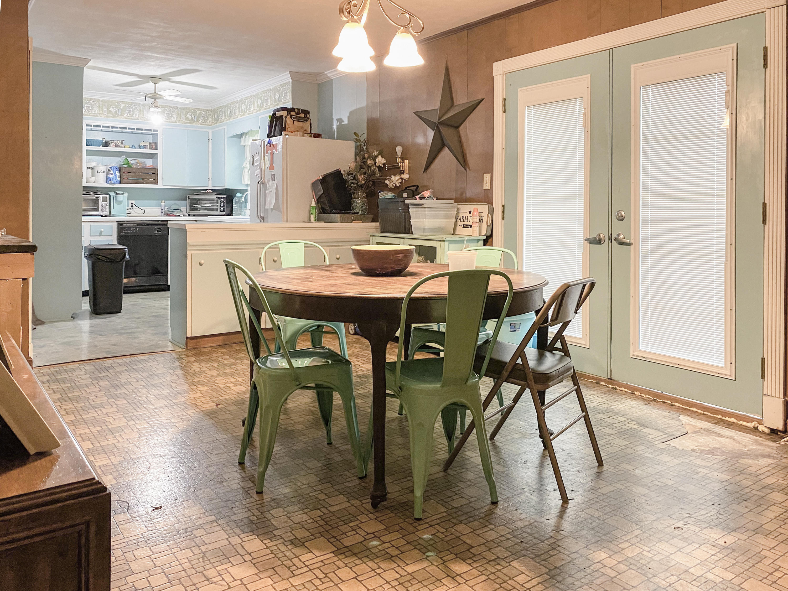 355 Apache Trail Northwest Cleveland, TN 37312 - Photo 4 of 16 03