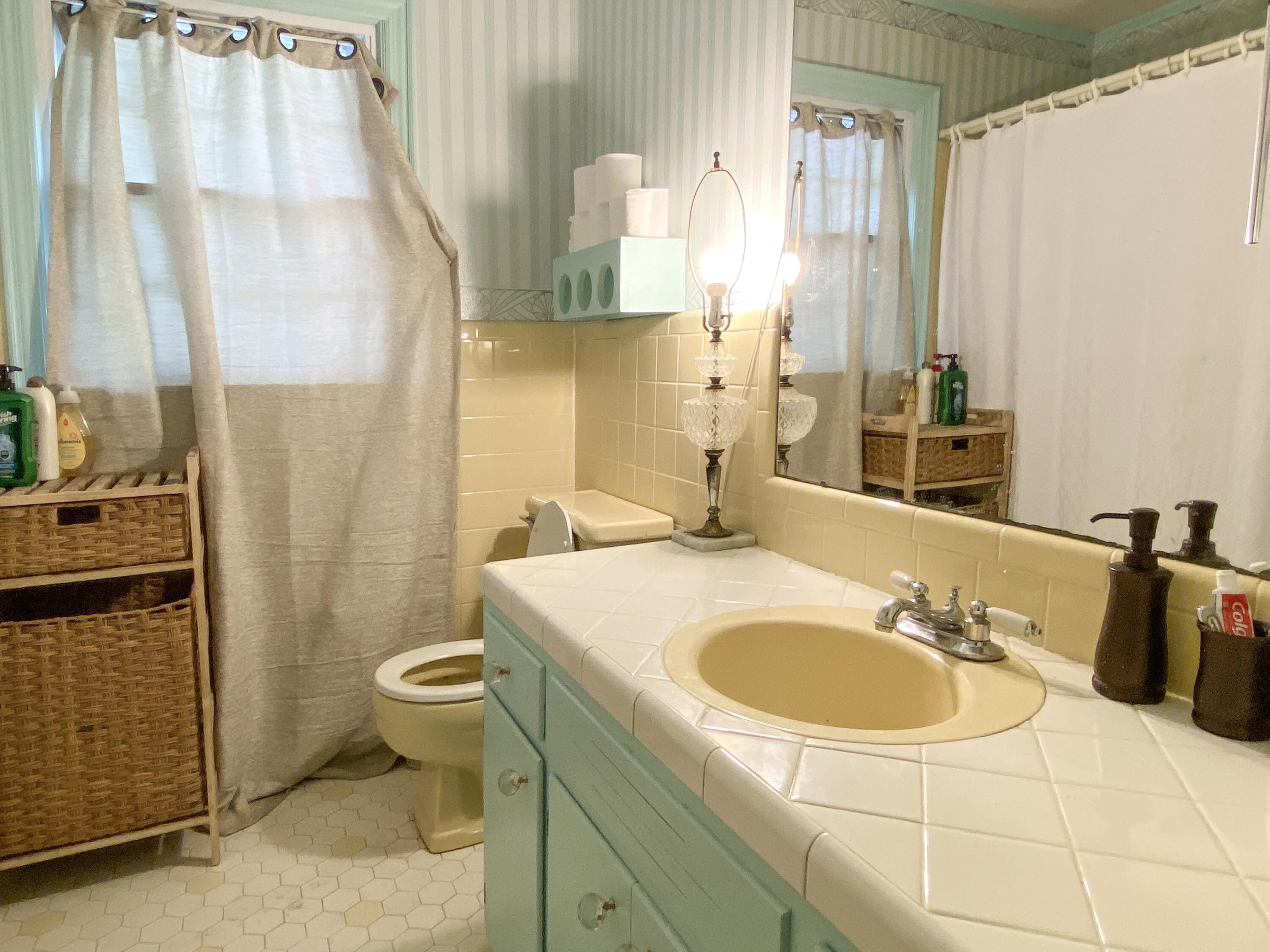 355 Apache Trail Northwest Cleveland, TN 37312 - Photo 7 of 16 07