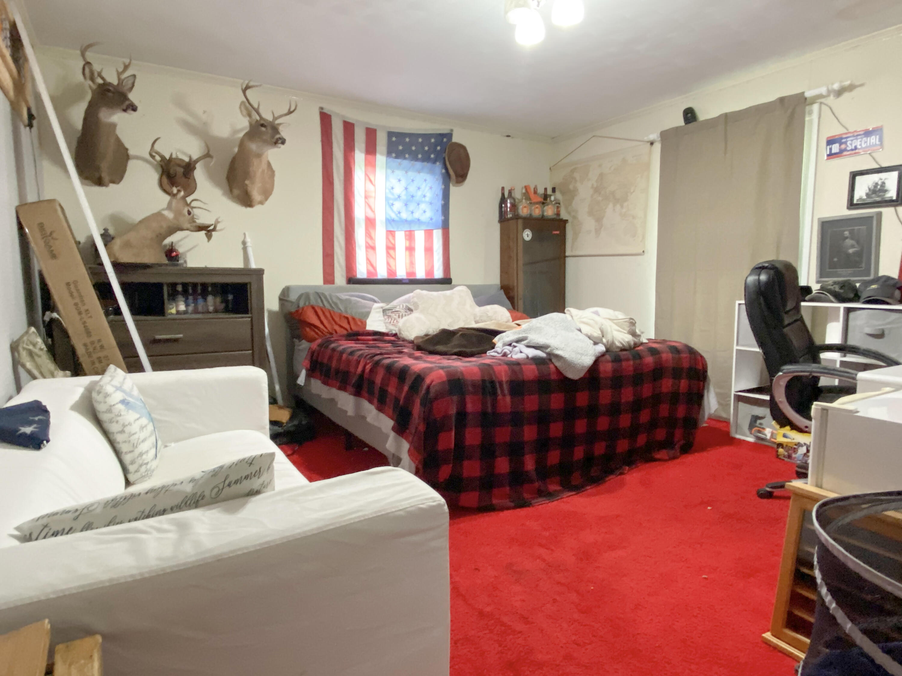 355 Apache Trail Northwest Cleveland, TN 37312 - Photo 8 of 16 08