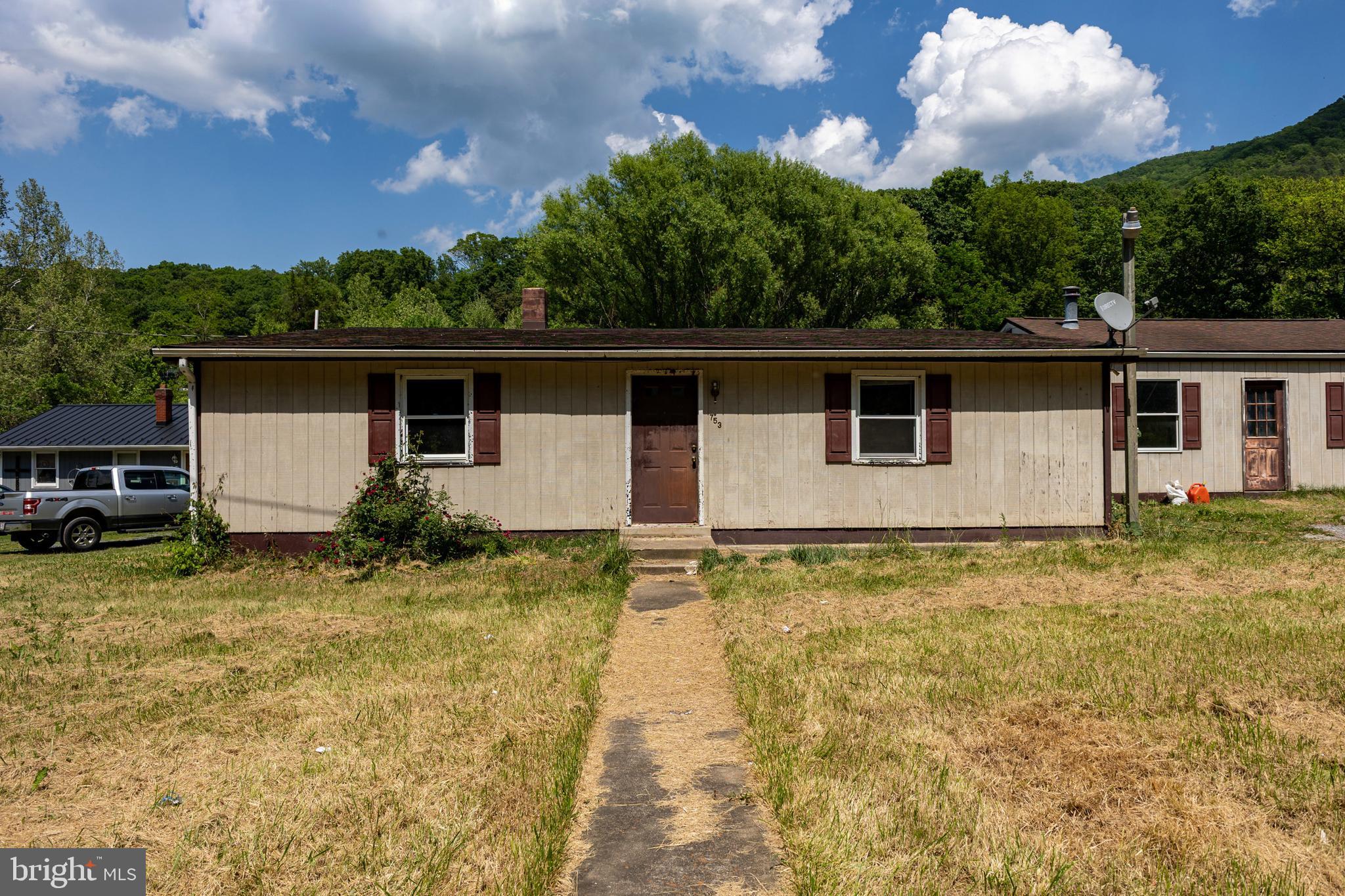 753 Steam Hollow Road Shenandoah, VA 22849 - Photo 2 of 77