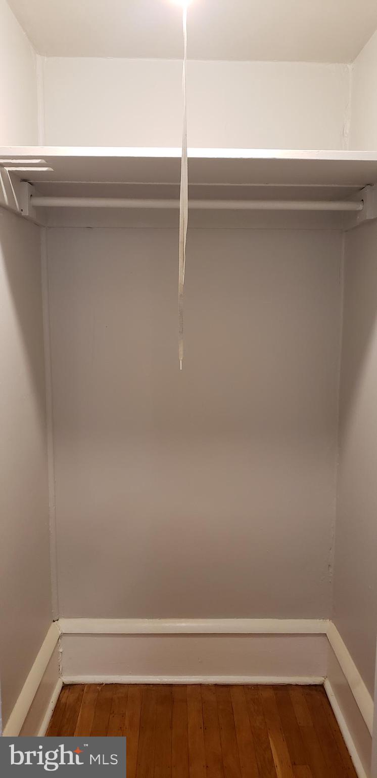 715 Collings Avenue, Unit A Oaklyn, NJ 08107 - Photo 14 of 22 a close up view of racks