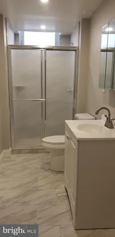 a view of a entrance of the house