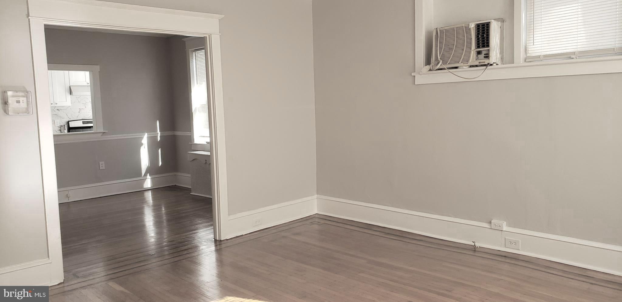 715 Collings Avenue, Unit A Oaklyn, NJ 08107 - Photo 3 of 22