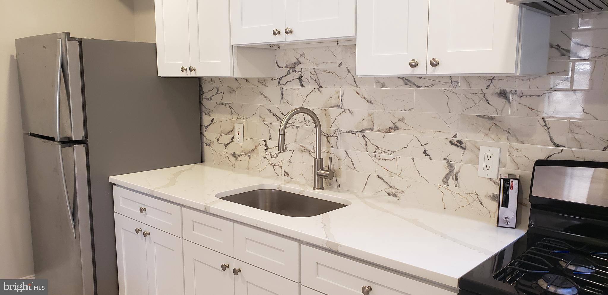 715 Collings Avenue, Unit A Oaklyn, NJ 08107 - Photo 8 of 22