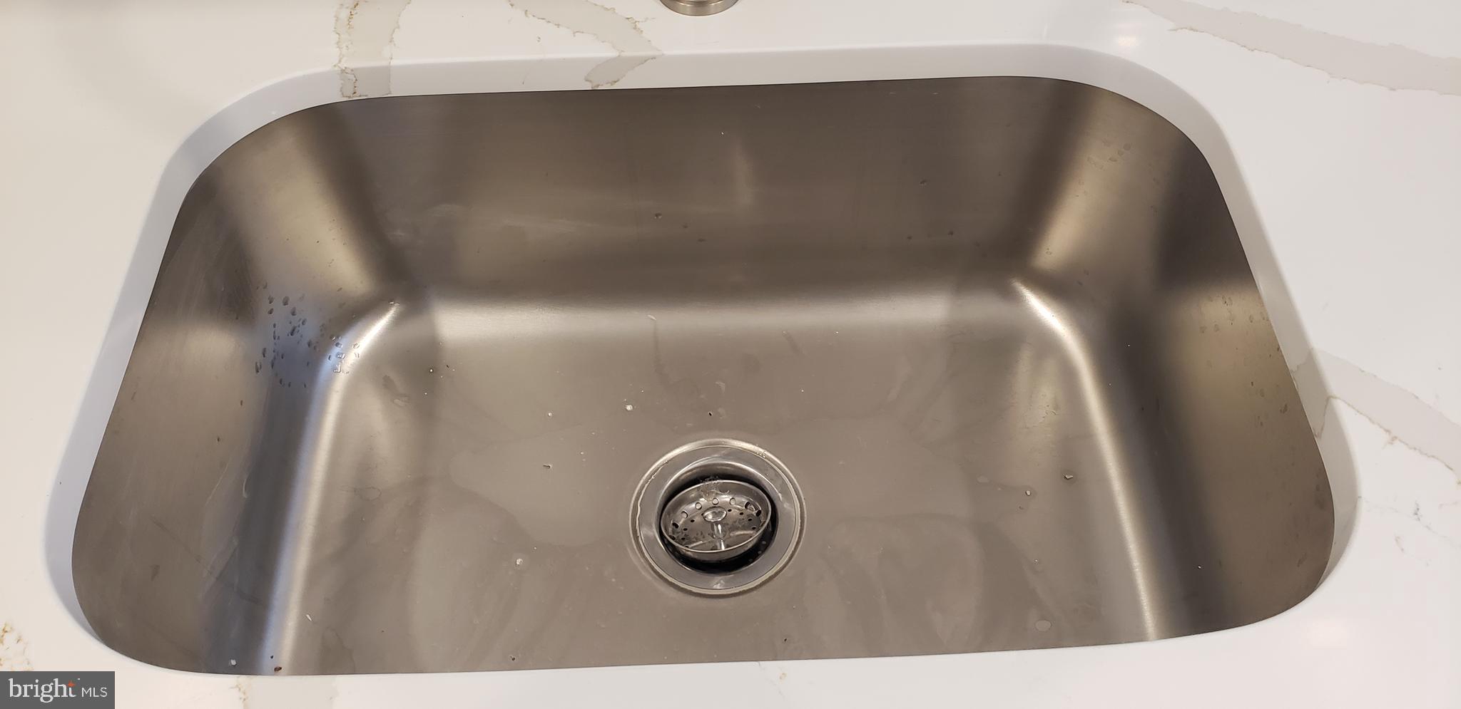 715 Collings Avenue, Unit A Oaklyn, NJ 08107 - Photo 9 of 22