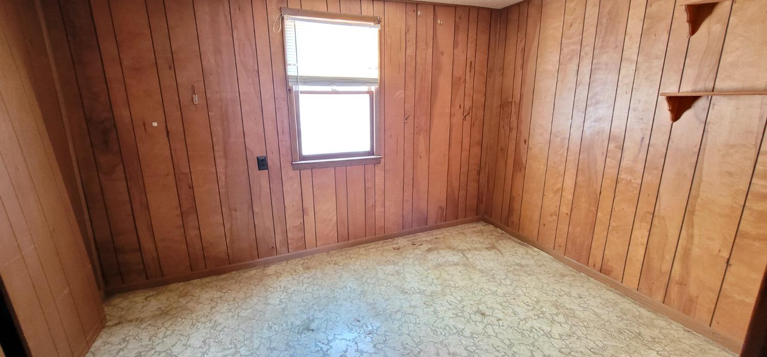 316 5th Street Rising Sun, IN 47040 - Photo 8 of 13