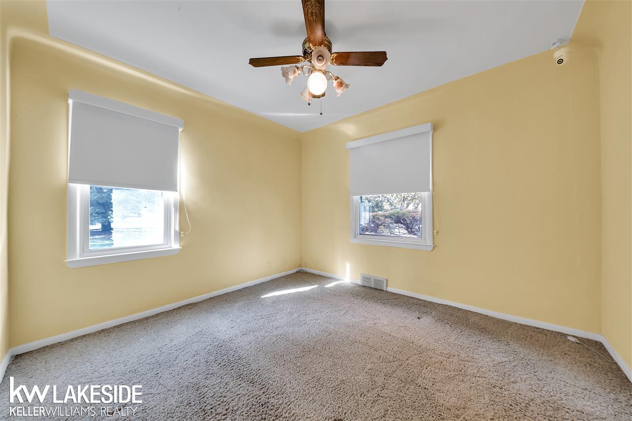 157 Nawakwa Road Rochester, MI 48307 - Photo 31 of 32