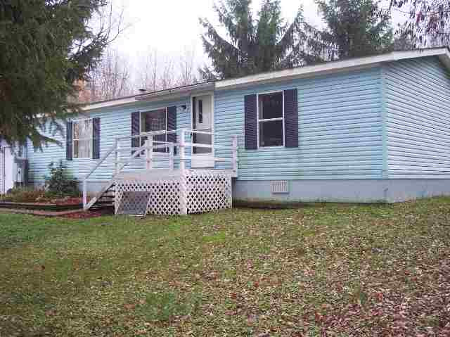 722 East Lykers Road Root, NY 12166 - Photo 1 of 12 Photo 1