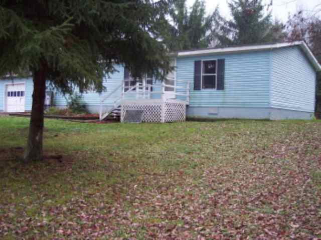 722 East Lykers Road Root, NY 12166 - Photo 12 of 12 Photo 12