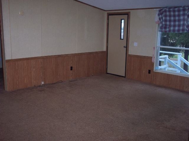 722 East Lykers Road Root, NY 12166 - Photo 2 of 12 Photo 2