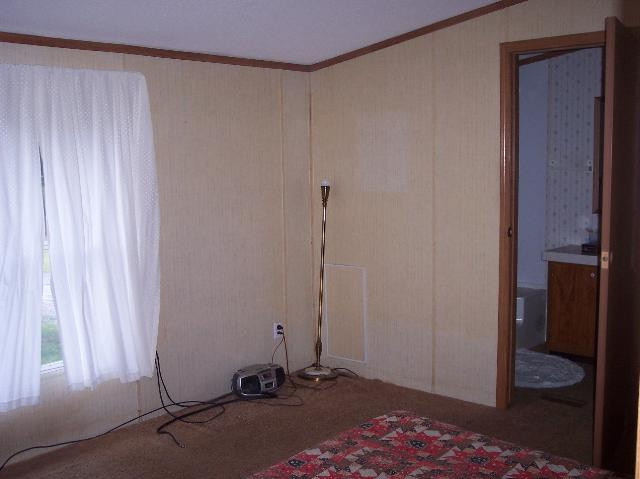 722 East Lykers Road Root, NY 12166 - Photo 3 of 12 Photo 3