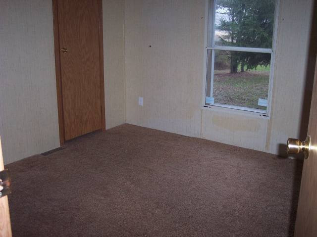 722 East Lykers Road Root, NY 12166 - Photo 4 of 12 Photo 4
