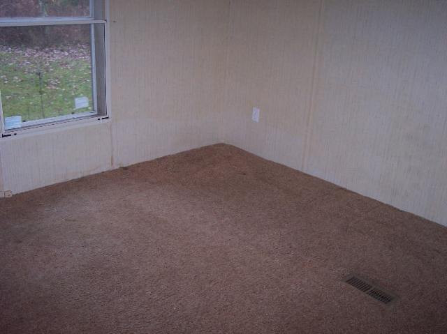 722 East Lykers Road Root, NY 12166 - Photo 5 of 12 Photo 5