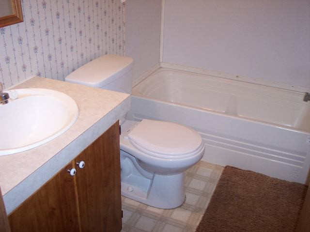 722 East Lykers Road Root, NY 12166 - Photo 6 of 12 Photo 6