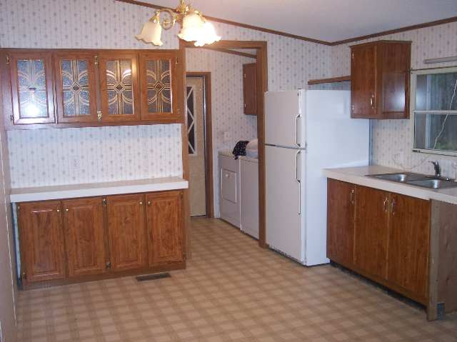 722 East Lykers Road Root, NY 12166 - Photo 8 of 12 Photo 8