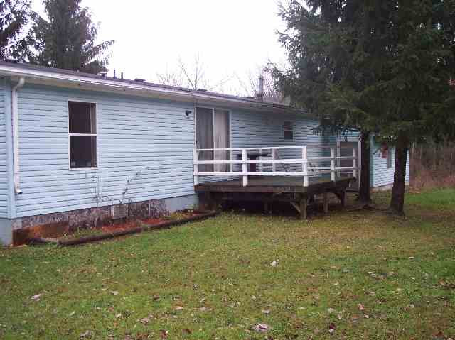 722 East Lykers Road Root, NY 12166 - Photo 9 of 12 Photo 9