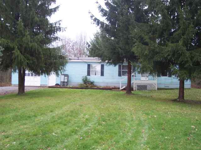 722 East Lykers Road Root, NY 12166 - Photo 10 of 12 Photo 10