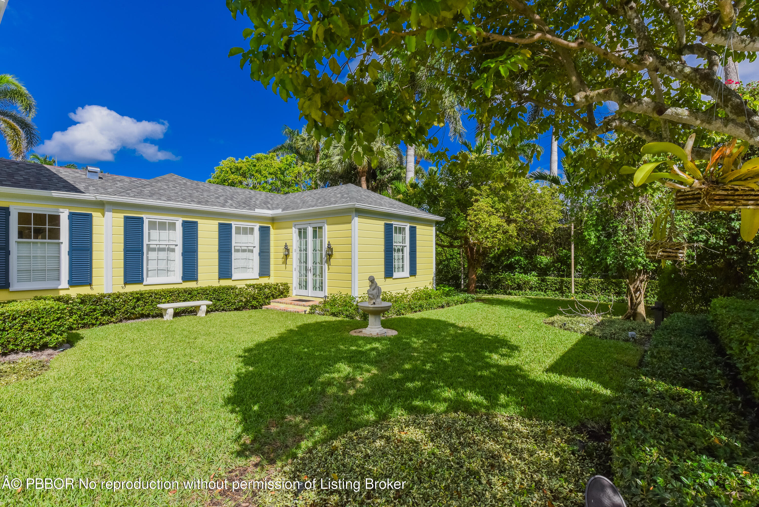 250 Algoma Road Palm Beach, FL 33480 - Photo 53 of 60 250 Algoma Rd Palm Beach FL-print-057-01