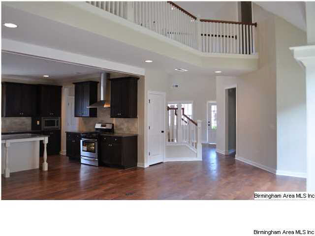 2470 Montauk Road Birmingham, AL 35226 - Photo 25 of 28