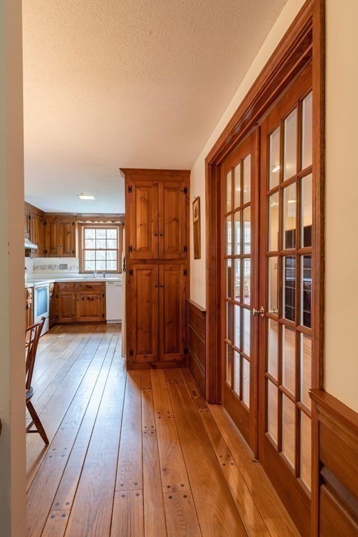 111 Audubon Road Northampton, MA 01053 - Photo 13 of 39