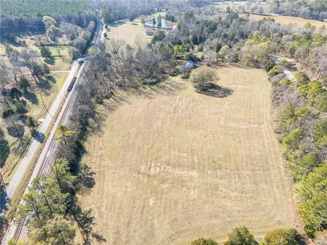 a view of swimming pool