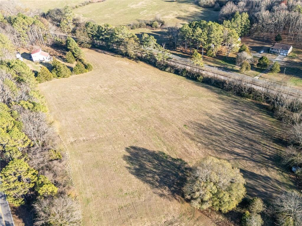 456 Hall Station Road Northwest Kingston, GA 30145 - Photo 8 of 10