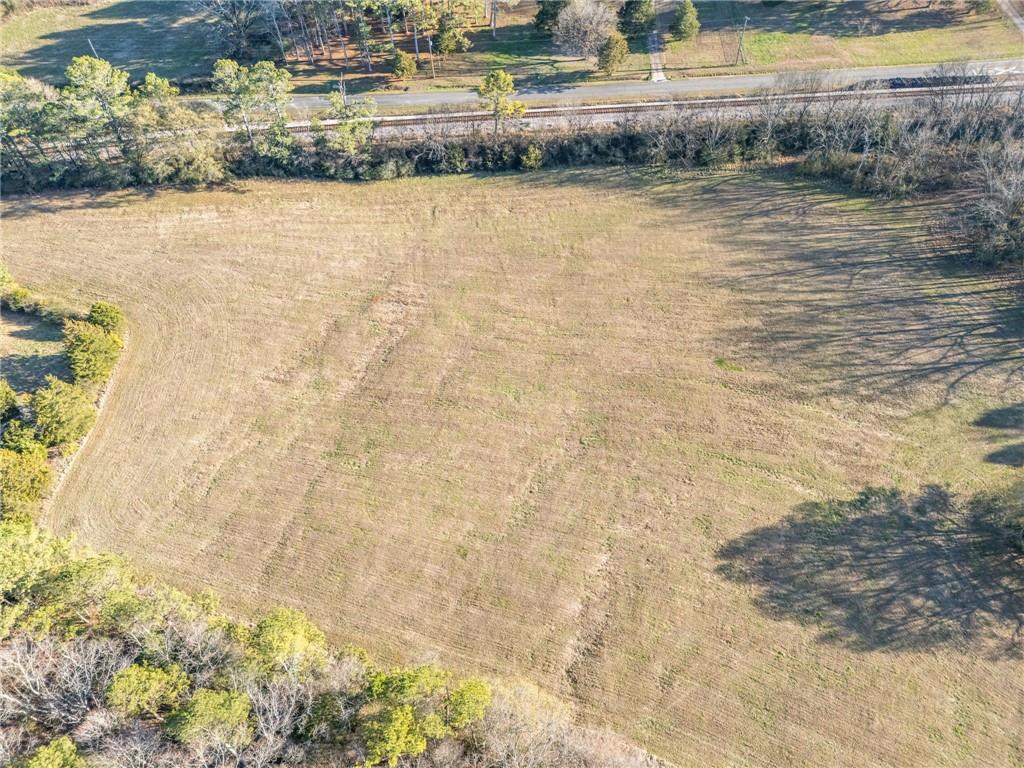 456 Hall Station Road Northwest Kingston, GA 30145 - Photo 10 of 10