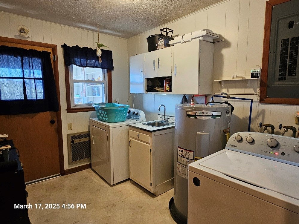 236 Dickeys Creek Road Sugar Grove, VA 24375 - Photo 18 of 26 Gallery Image 18