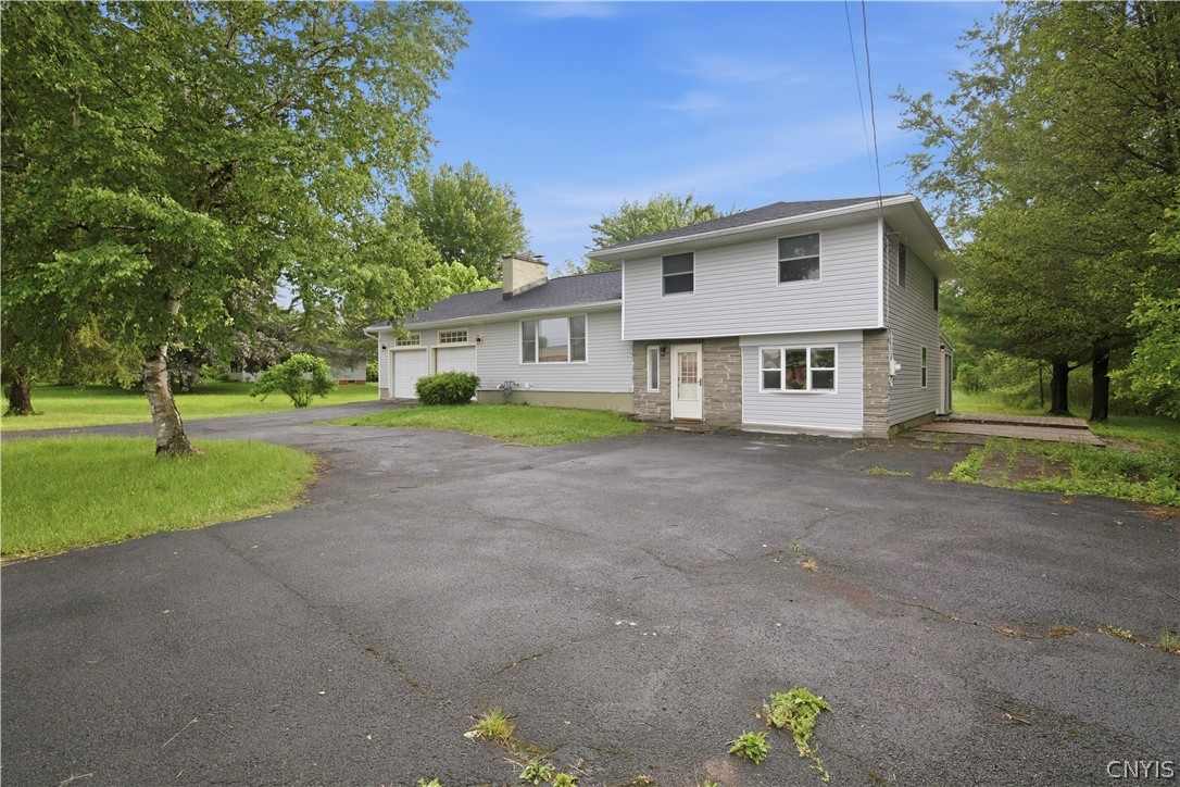 6993 Fly Road De Witt, NY 13057 - Photo 1 of 1 Gallery Image 1