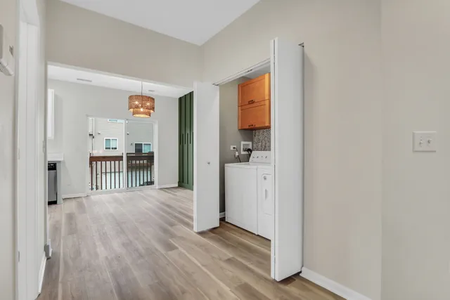 $319,000 | 983 Ellsworth Drive, Grayslake, IL 60030