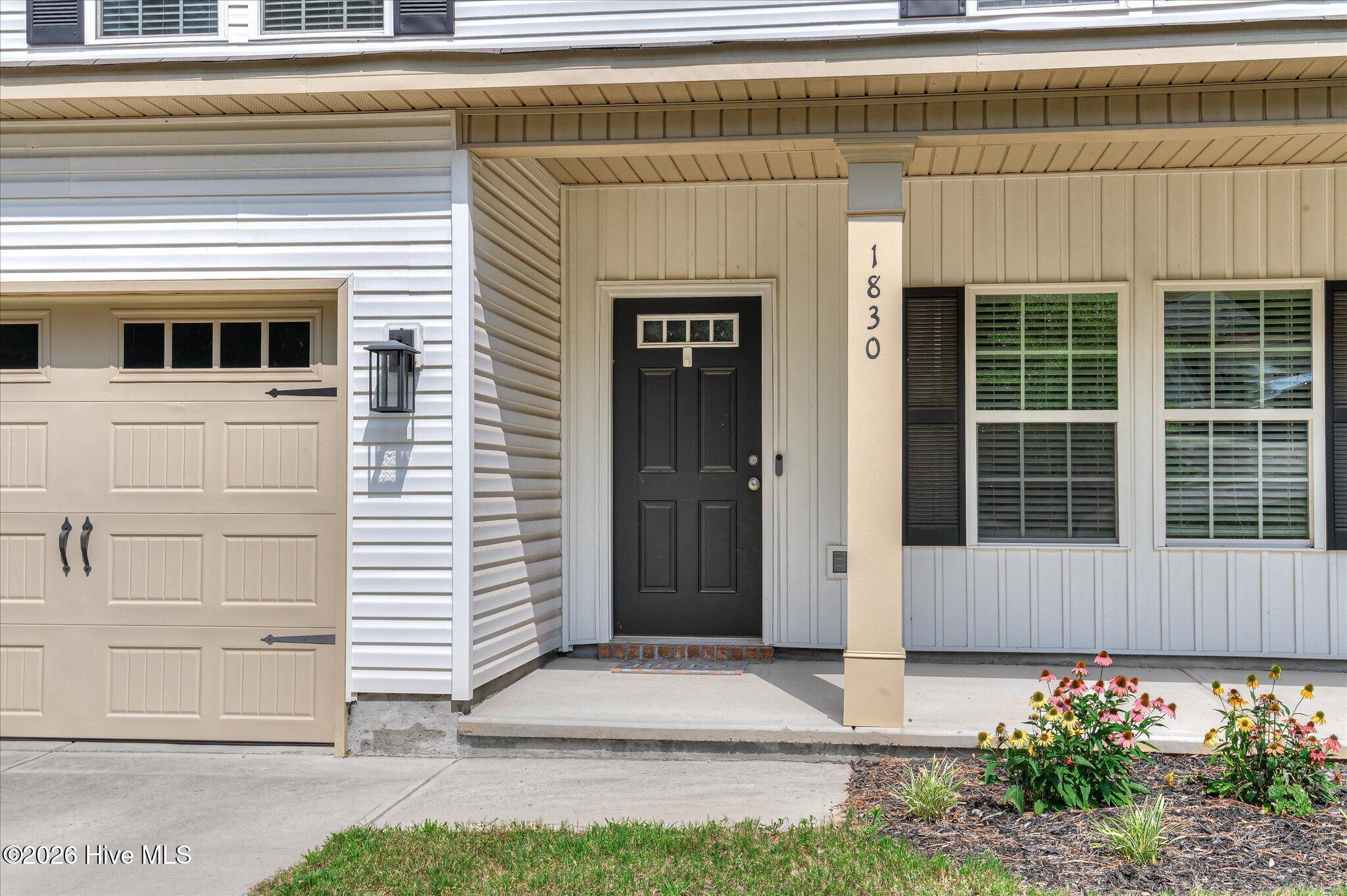 1830 Lowe Street North Augusta, SC 29841 - Photo 4 of 37