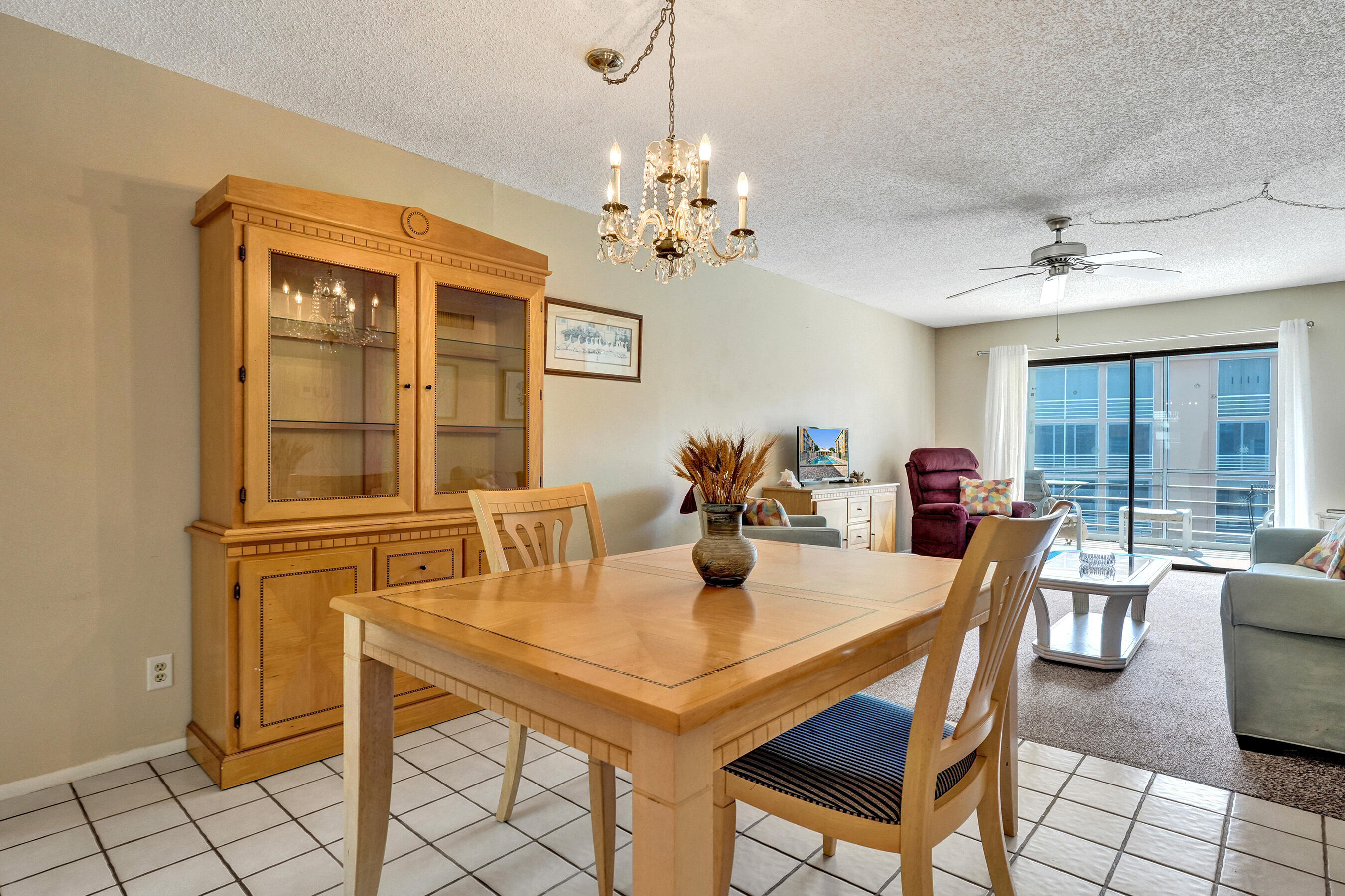 308 Golfview Road, Unit 406 North Palm Beach, FL 33408 - Photo 13 of 45 DSC02098
