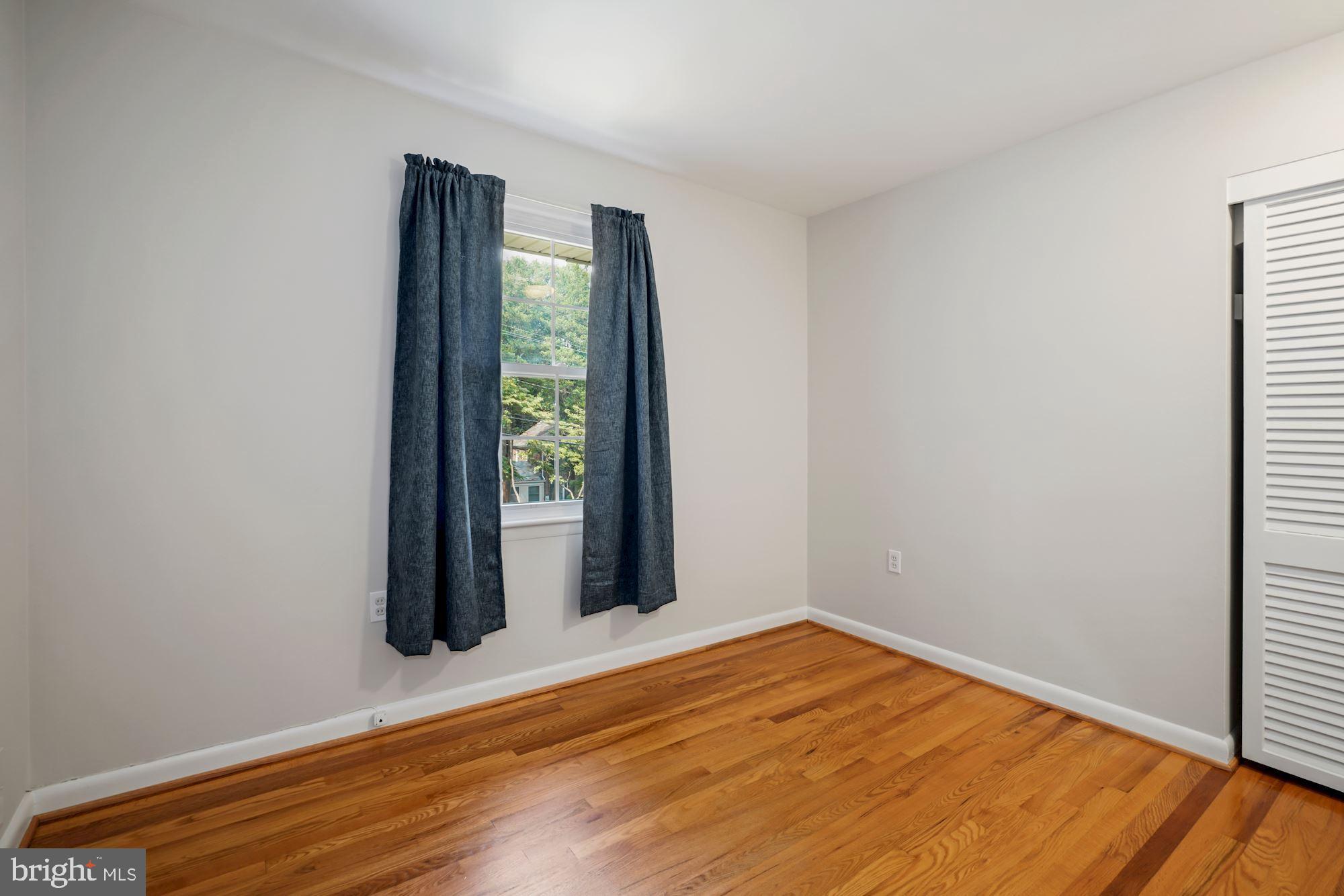 4002 Saul Road Kensington, MD 20895 - Photo 14 of 34 Bedroom 2
