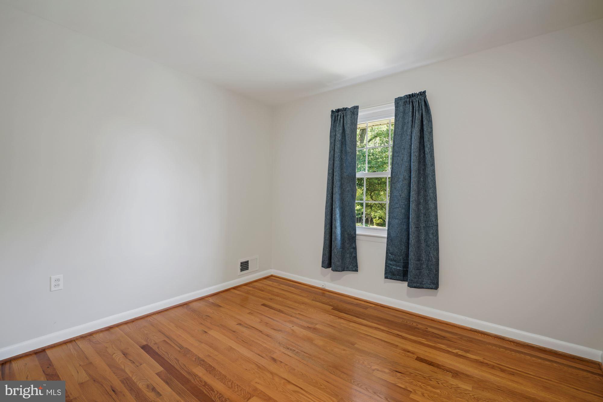 4002 Saul Road Kensington, MD 20895 - Photo 15 of 34 Bedroom 2
