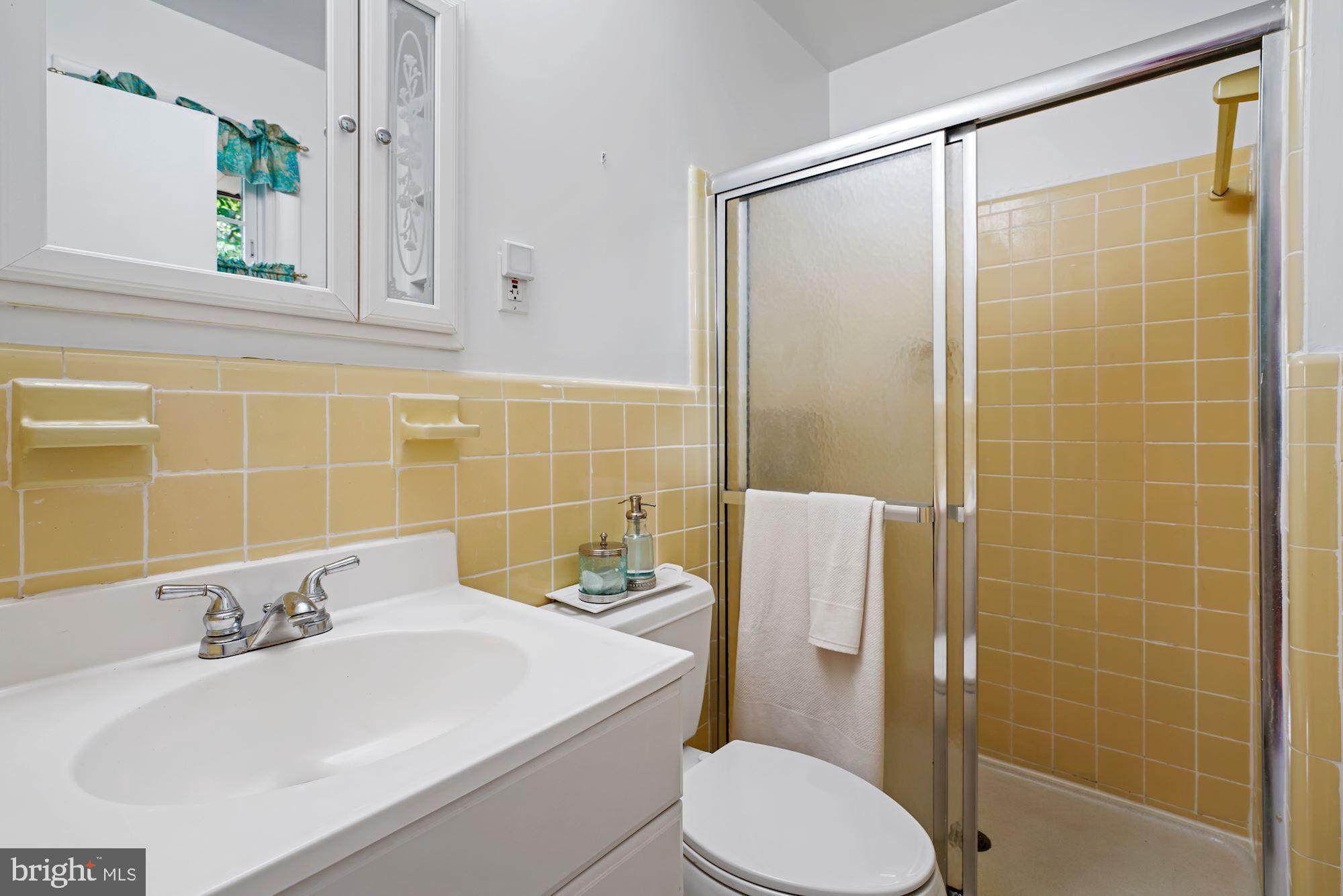 4002 Saul Road Kensington, MD 20895 - Photo 18 of 34 Gallery Image 18