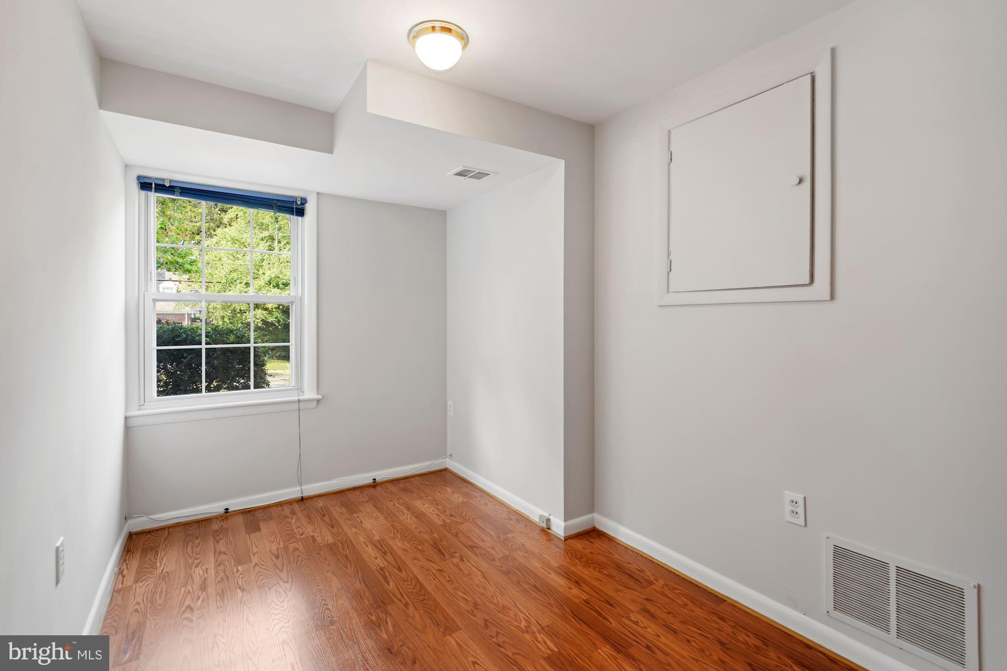 4002 Saul Road Kensington, MD 20895 - Photo 25 of 34 Gallery Image 25