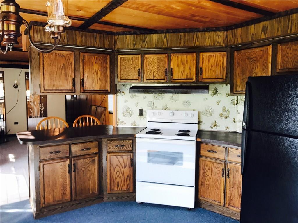 192 Pond Road Wales, ME 04280 - Photo 4 of 34 Photo
