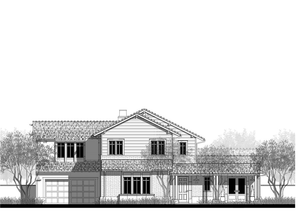 81 Chandler Ranch Road Rolling Hills Estates, CA 90274 - Photo 1 of 1 81 Chandler Ranch Road, Chadmar's C1 floorplan.
