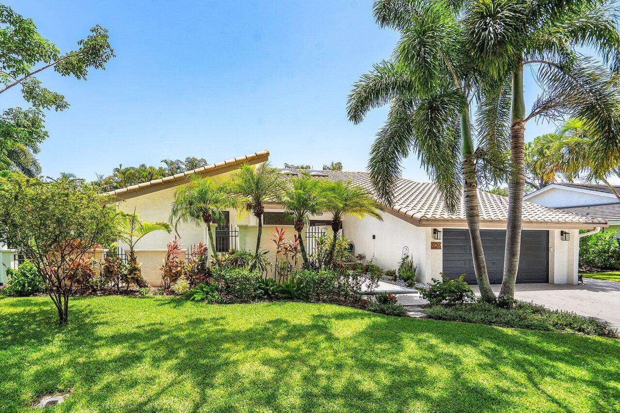 001-2626Northwest42ndStreet-BocaRaton-FL