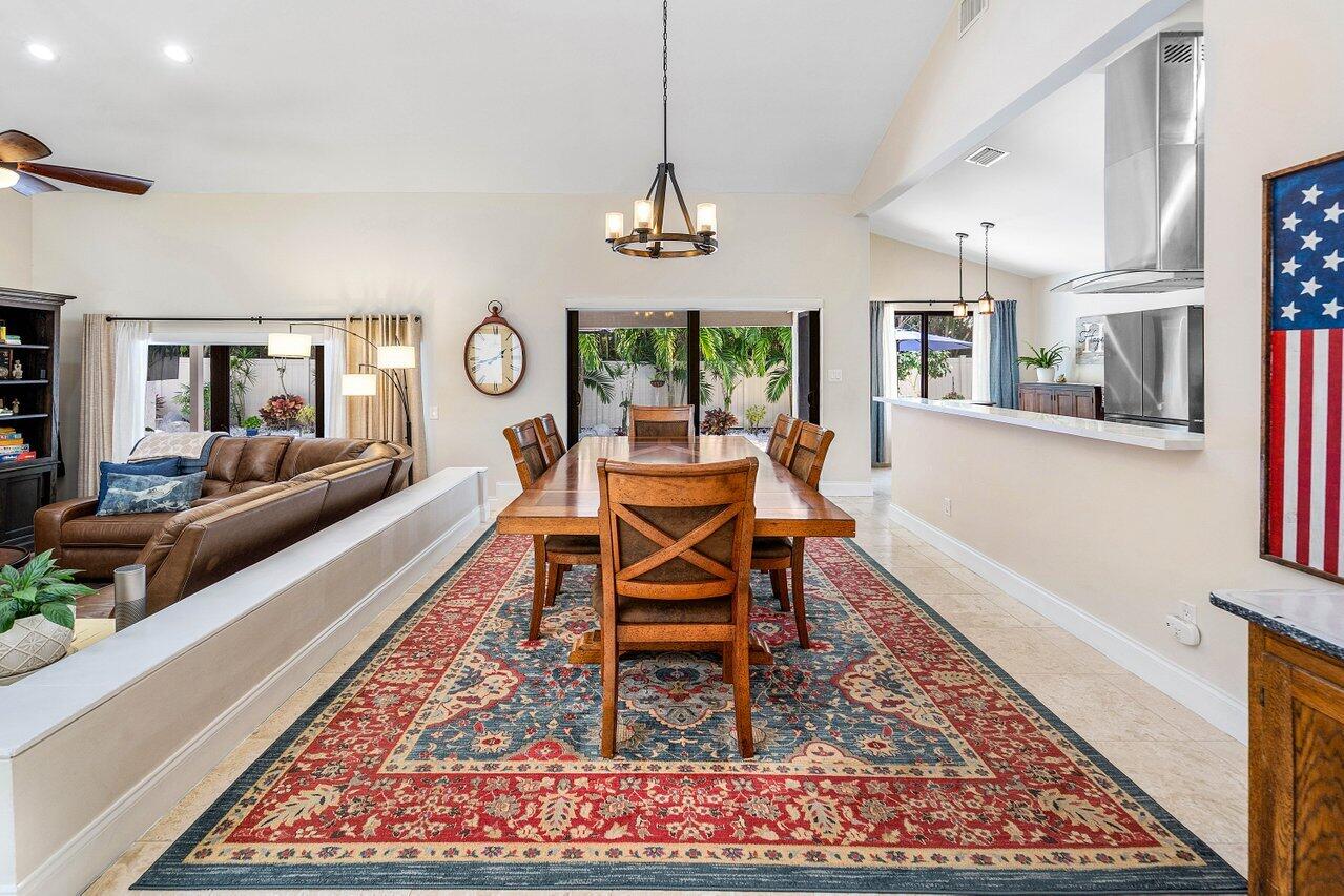 2626 Northwest 42nd Street Boca Raton, FL 33434 - Photo 12 of 42 012-2626Northwest42ndStreet-BocaRaton-FL