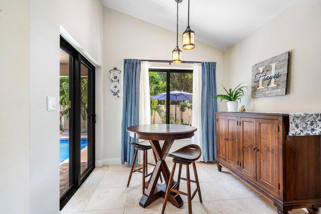 2626 Northwest 42nd Street Boca Raton, FL 33434 - Photo 17 of 42 017-2626Northwest42ndStreet-BocaRaton-FL