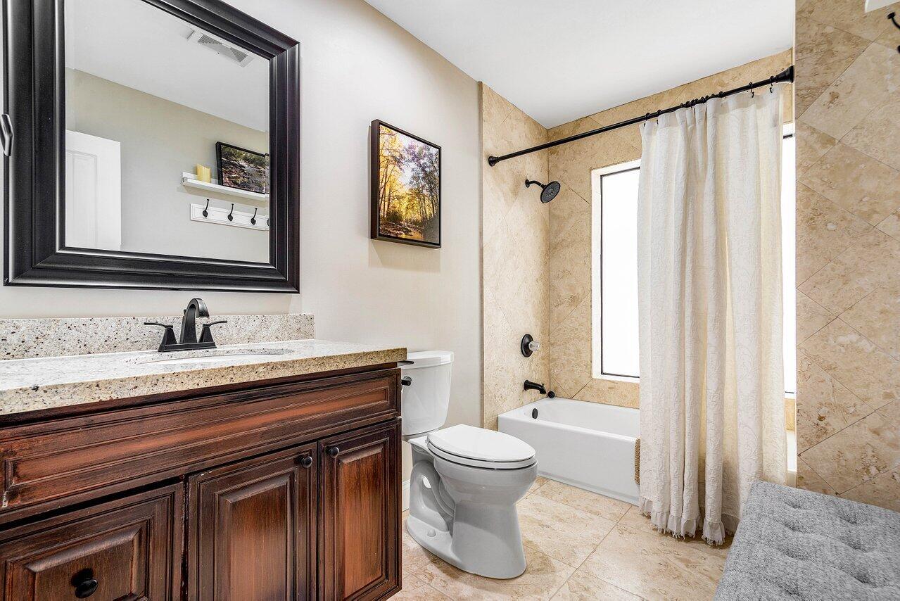 2626 Northwest 42nd Street Boca Raton, FL 33434 - Photo 25 of 42 025-2626Northwest42ndStreet-BocaRaton-FL