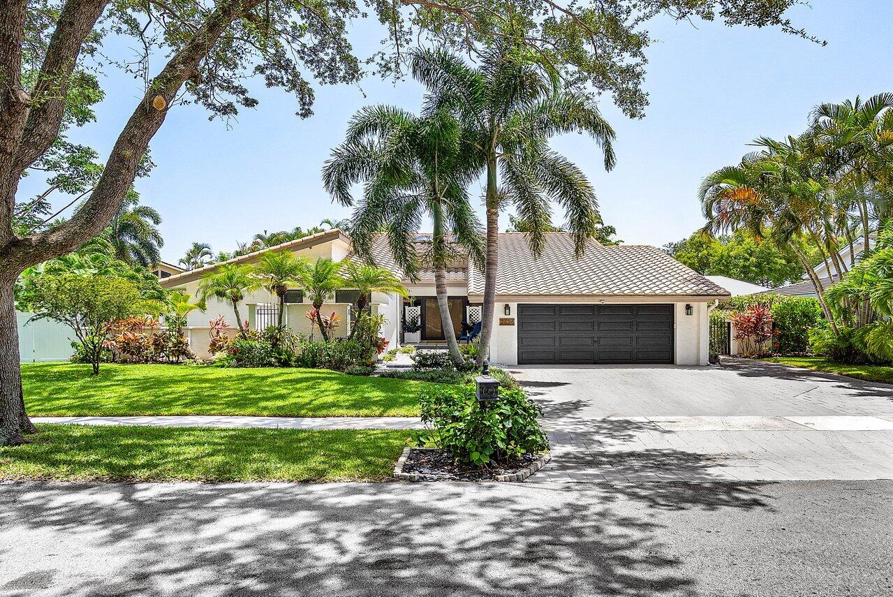 003-2626Northwest42ndStreet-BocaRaton-FL