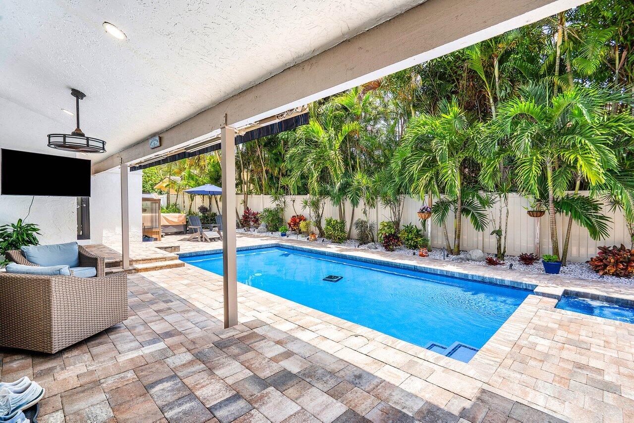 2626 Northwest 42nd Street Boca Raton, FL 33434 - Photo 33 of 42 033-2626Northwest42ndStreet-BocaRaton-FL