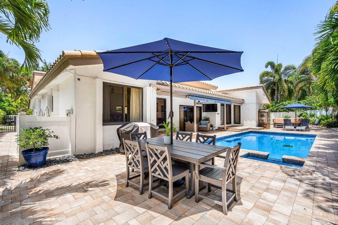 2626 Northwest 42nd Street Boca Raton, FL 33434 - Photo 34 of 42 034-2626Northwest42ndStreet-BocaRaton-FL