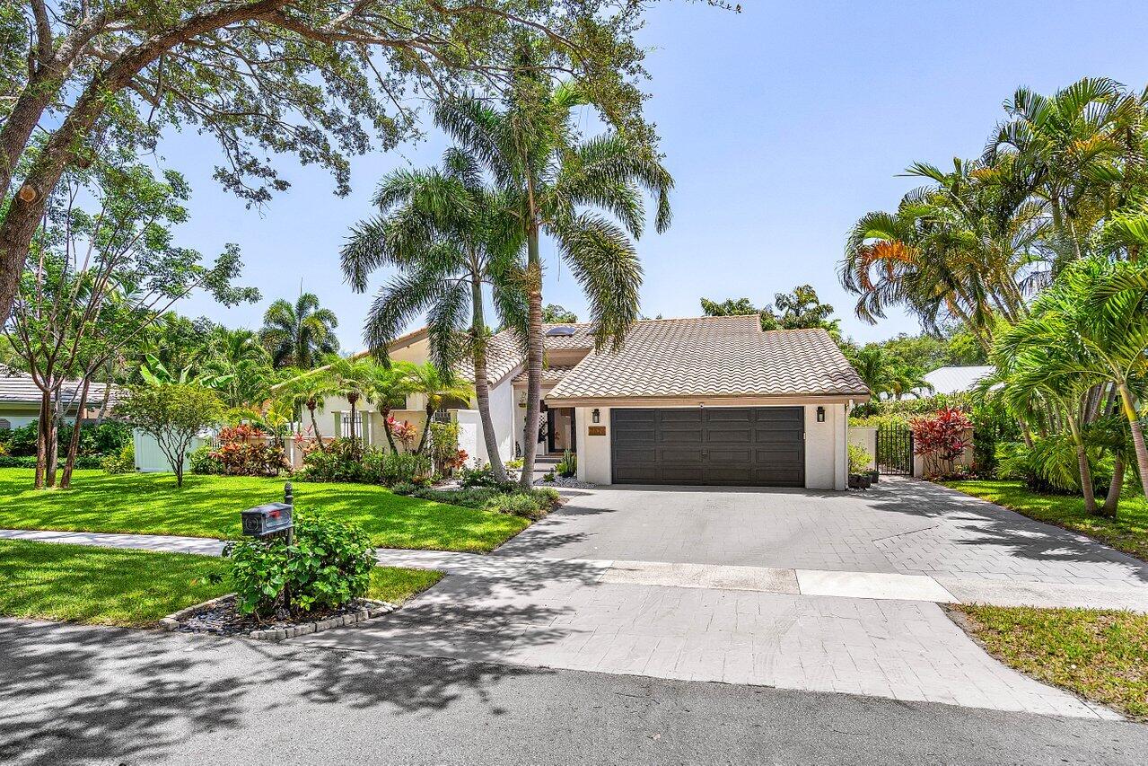 004-2626Northwest42ndStreet-BocaRaton-FL