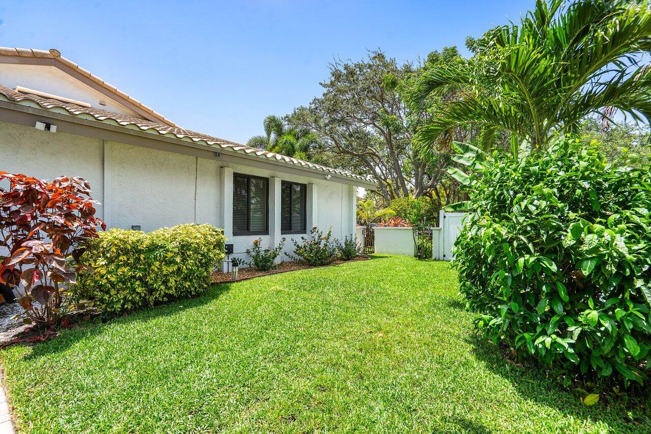2626 Northwest 42nd Street Boca Raton, FL 33434 - Photo 42 of 42 042-2626Northwest42ndStreet-BocaRaton-FL
