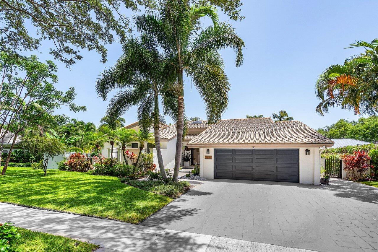 005-2626Northwest42ndStreet-BocaRaton-FL