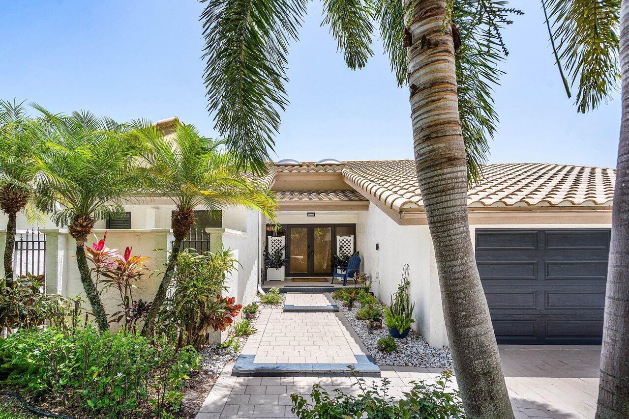 006-2626Northwest42ndStreet-BocaRaton-FL